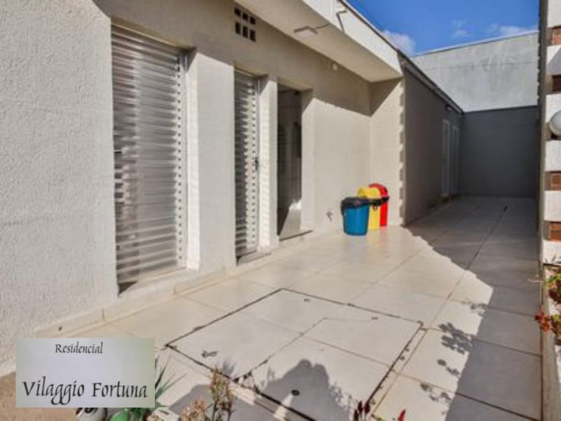 Casa de condomínio à venda Vila Buenos Aires com 67m² e 2 quartos por R$ 310.000 - 1366463792-whatsapp-image-2021-08-12-at-11.jpeg
