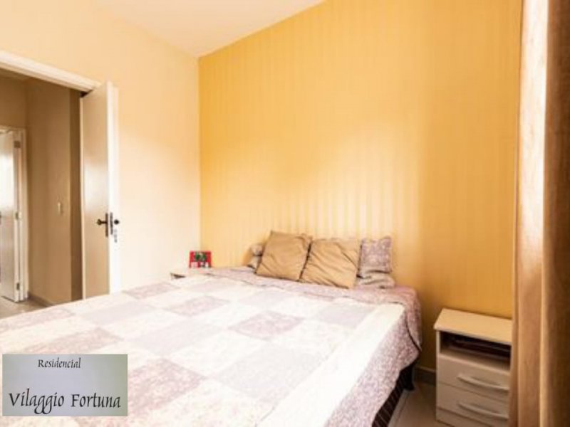 Casa de condomínio à venda Vila Buenos Aires com 67m² e 2 quartos por R$ 310.000 - 1393904199-whatsapp-image-2021-08-12-at-11.jpeg