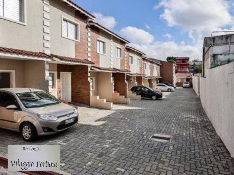 Casa de condomínio à venda Vila Buenos Aires com 67m² e 2 quartos por R$ 310.000 - 1401603662-whatsapp-image-2021-08-12-at-11.jpeg