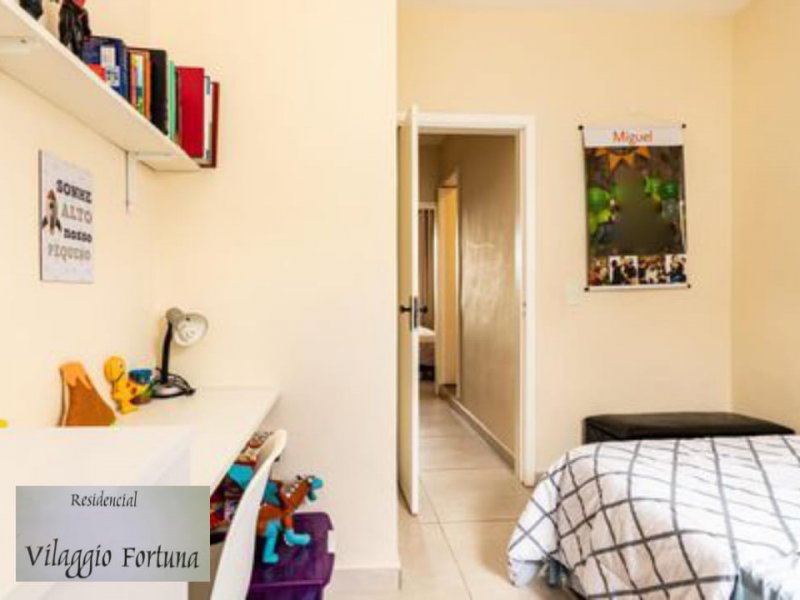 Casa de condomínio à venda Vila Buenos Aires com 67m² e 2 quartos por R$ 310.000 - 1506198969-whatsapp-image-2021-08-12-at-11.jpeg