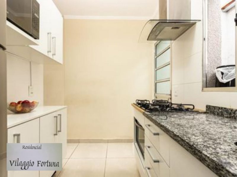 Casa de condomínio à venda Vila Buenos Aires com 67m² e 2 quartos por R$ 310.000 - 1752730468-whatsapp-image-2021-08-12-at-11.jpeg