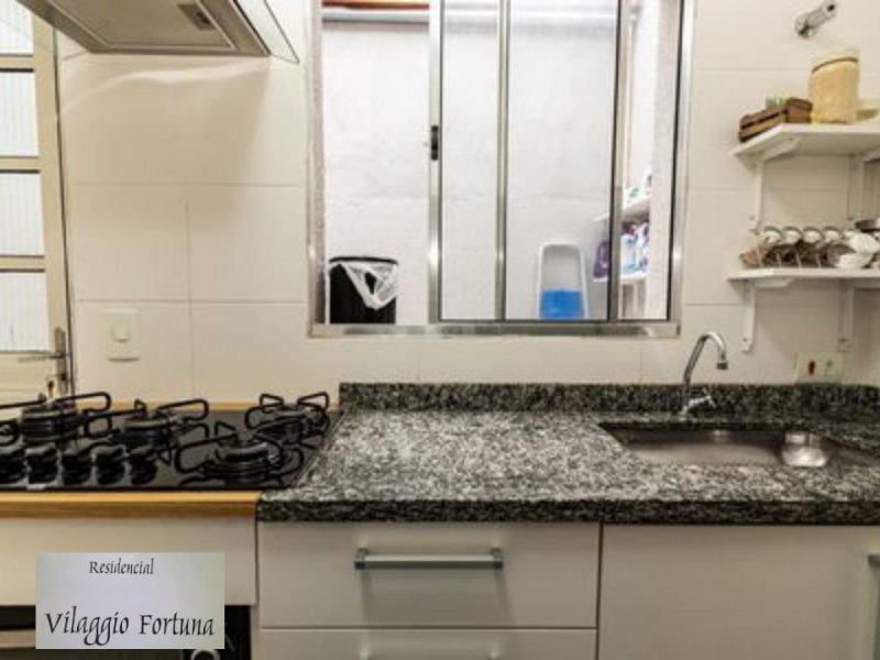 Casa de condomínio à venda Vila Buenos Aires com 67m² e 2 quartos por R$ 310.000 - 1766421721-whatsapp-image-2021-08-12-at-11.jpeg