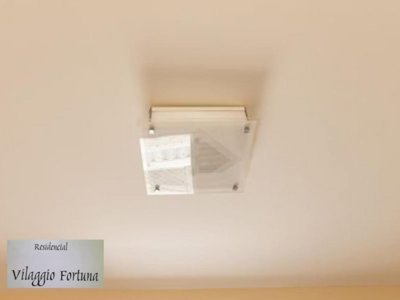 Casa de condomínio à venda Vila Buenos Aires com 67m² e 2 quartos por R$ 310.000 - 1836927314-whatsapp-image-2021-08-12-at-11.jpeg