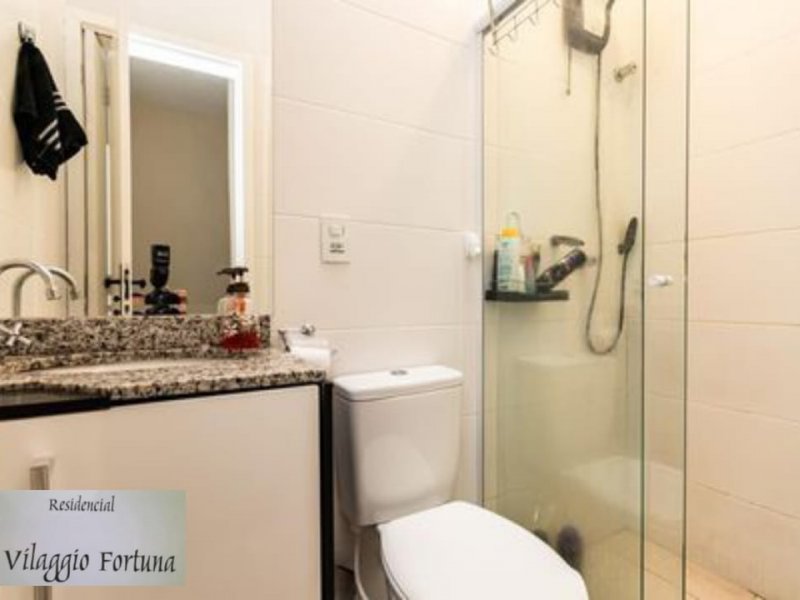 Casa de condomínio à venda Vila Buenos Aires com 67m² e 2 quartos por R$ 310.000 - 1927016900-whatsapp-image-2021-08-12-at-11.jpeg