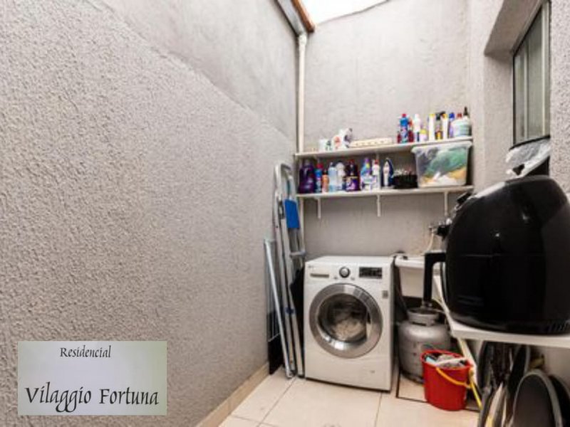 Casa de condomínio à venda Vila Buenos Aires com 67m² e 2 quartos por R$ 310.000 - 2018685422-whatsapp-image-2021-08-12-at-11.jpeg