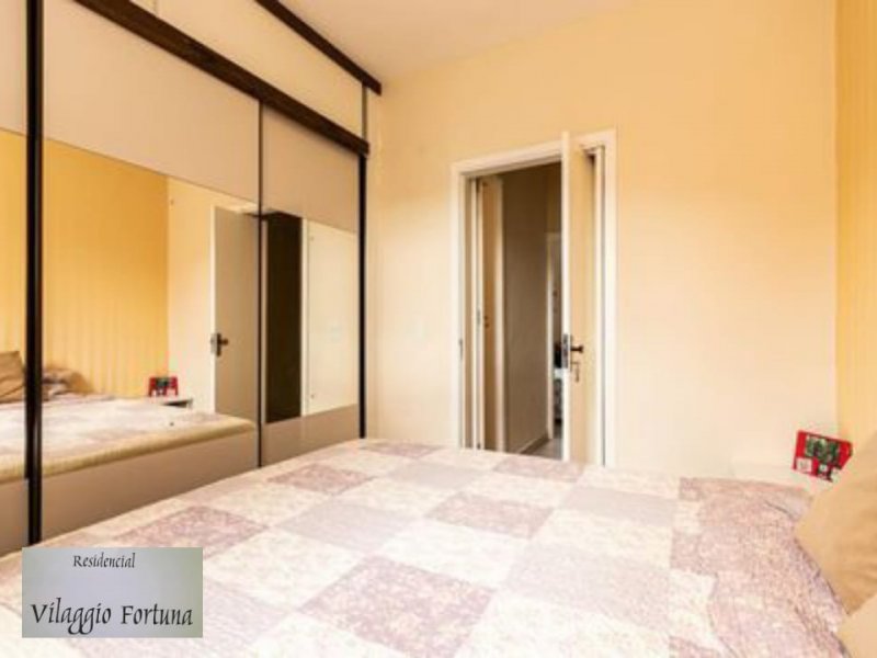 Casa de condomínio à venda Vila Buenos Aires com 67m² e 2 quartos por R$ 310.000 - 2038821817-whatsapp-image-2021-08-12-at-11.jpeg