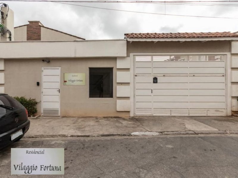 Casa de condomínio à venda Vila Buenos Aires com 67m² e 2 quartos por R$ 310.000 - 20492642-whatsapp-image-2021-08-12-at-11.jpeg