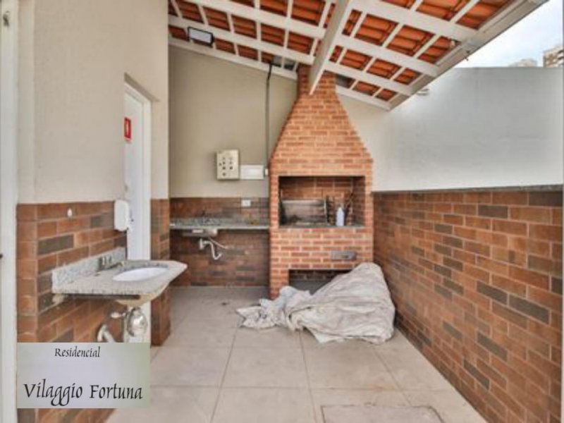 Casa de condomínio à venda Vila Buenos Aires com 67m² e 2 quartos por R$ 310.000 - 204979970-whatsapp-image-2021-08-12-at-11.jpeg