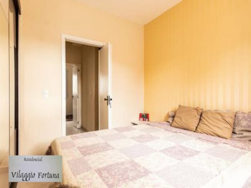 Casa de condomínio à venda Vila Buenos Aires com 67m² e 2 quartos por R$ 310.000 - 227113450-whatsapp-image-2021-08-12-at-11.jpeg