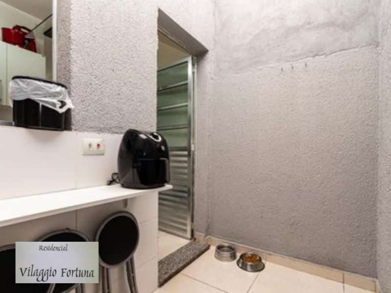 Casa de condomínio à venda Vila Buenos Aires com 67m² e 2 quartos por R$ 310.000 - 346204891-whatsapp-image-2021-08-12-at-11.jpeg