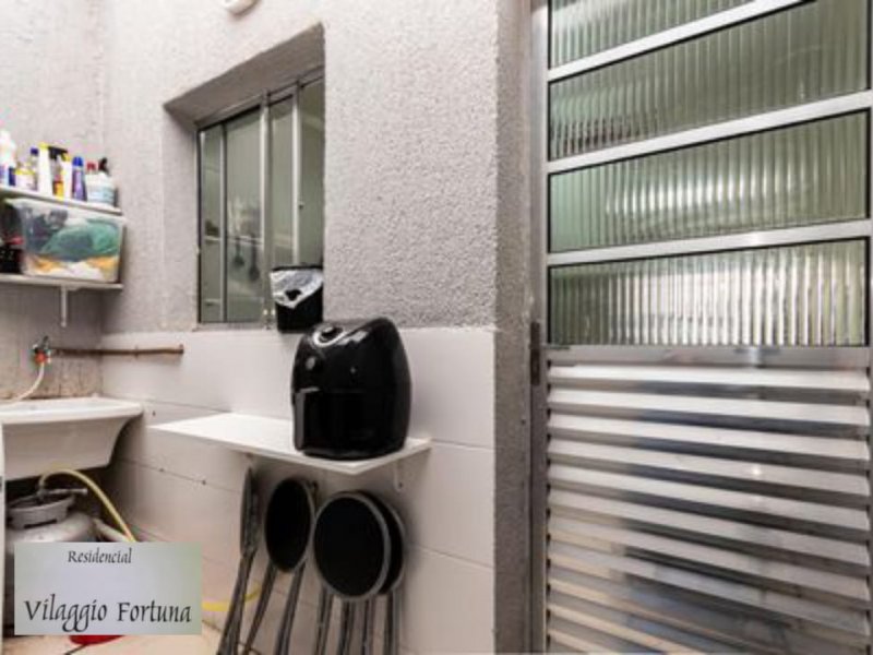 Casa de condomínio à venda Vila Buenos Aires com 67m² e 2 quartos por R$ 310.000 - 385164372-whatsapp-image-2021-08-12-at-11.jpeg