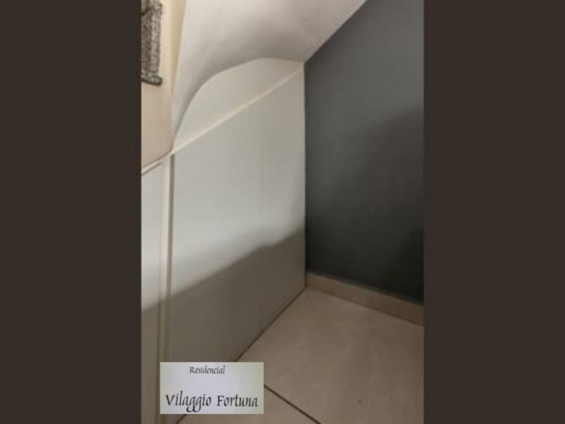 Casa de condomínio à venda Vila Buenos Aires com 67m² e 2 quartos por R$ 310.000 - 423988509-whatsapp-image-2021-08-12-at-11.jpeg