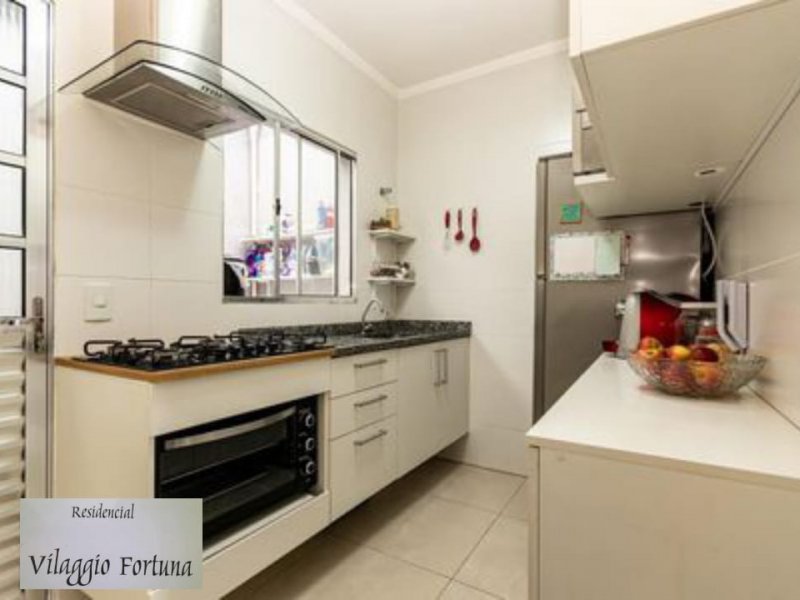 Casa de condomínio à venda Vila Buenos Aires com 67m² e 2 quartos por R$ 310.000 - 540995617-whatsapp-image-2021-08-12-at-11.jpeg