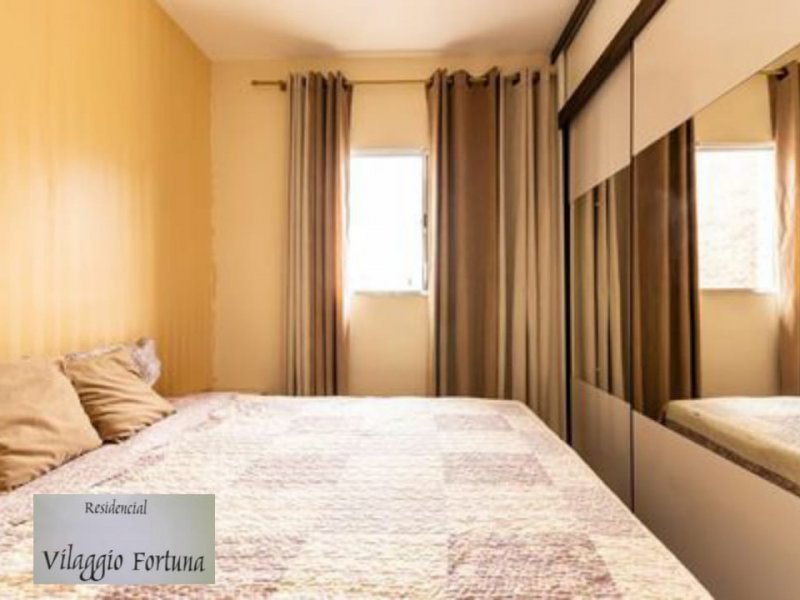 Casa de condomínio à venda Vila Buenos Aires com 67m² e 2 quartos por R$ 310.000 - 54413175-whatsapp-image-2021-08-12-at-11.jpeg