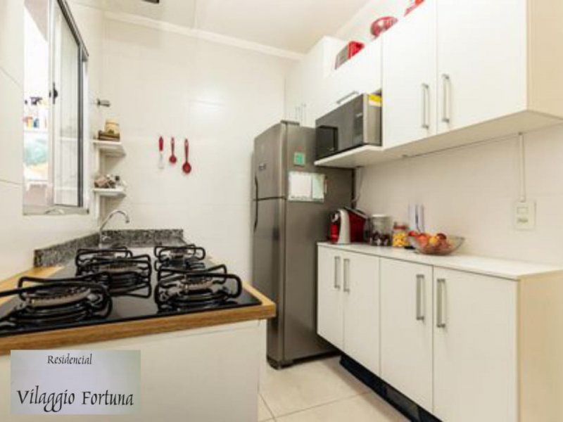 Casa de condomínio à venda Vila Buenos Aires com 67m² e 2 quartos por R$ 310.000 - 587316112-whatsapp-image-2021-08-12-at-11.jpeg