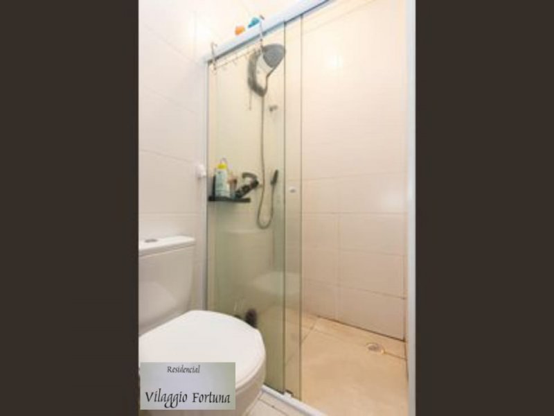 Casa de condomínio à venda Vila Buenos Aires com 67m² e 2 quartos por R$ 310.000 - 721592096-whatsapp-image-2021-08-12-at-11.jpeg