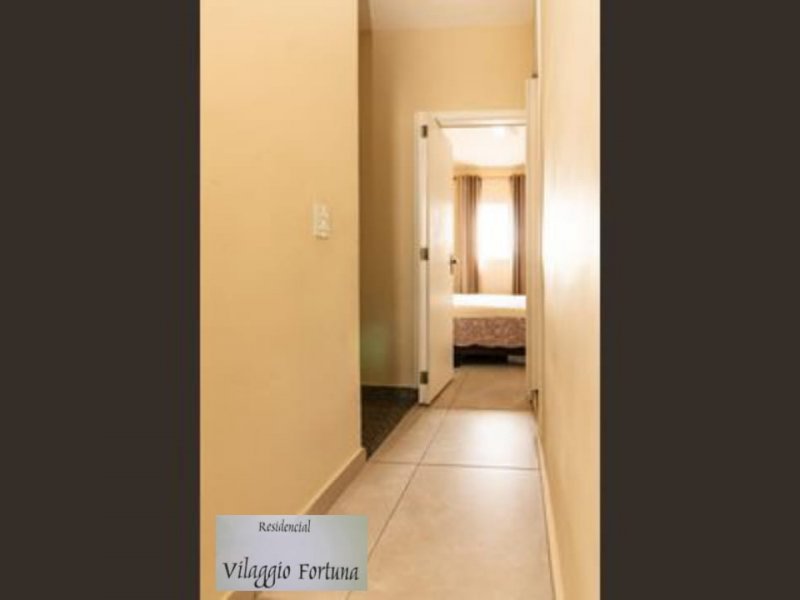 Casa de condomínio à venda Vila Buenos Aires com 67m² e 2 quartos por R$ 310.000 - 829585175-whatsapp-image-2021-08-12-at-11.jpeg