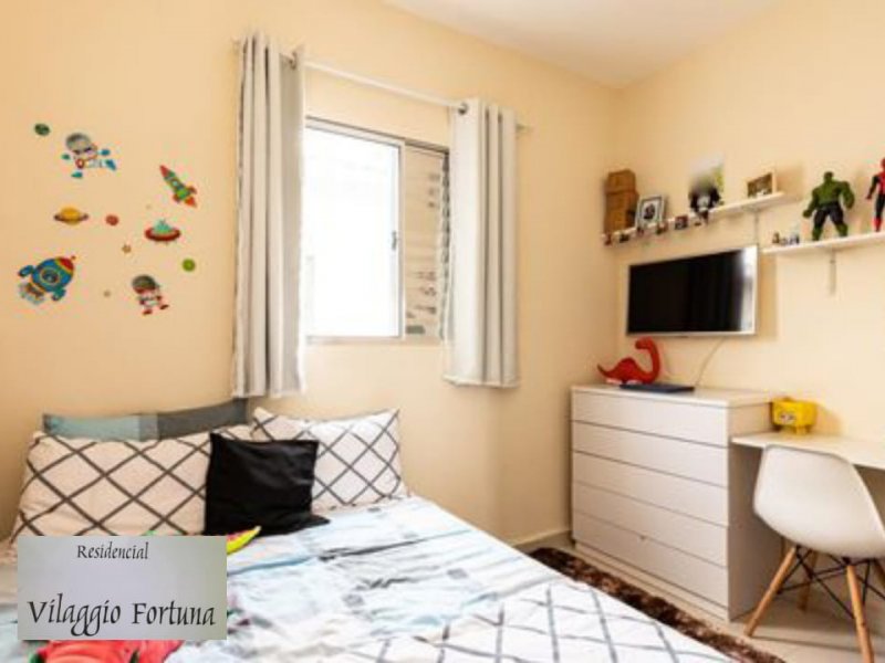 Casa de condomínio à venda Vila Buenos Aires com 67m² e 2 quartos por R$ 310.000 - 982657574-whatsapp-image-2021-08-12-at-11.jpeg