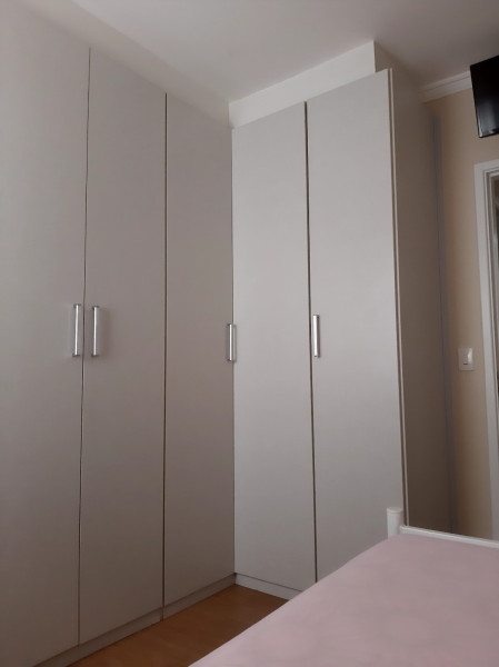 Apartamento à venda Jardim Rosa de Franca com 76m² e 3 quartos por R$ 460.000 - 1002557103-img-20210311-wa0079.jpg