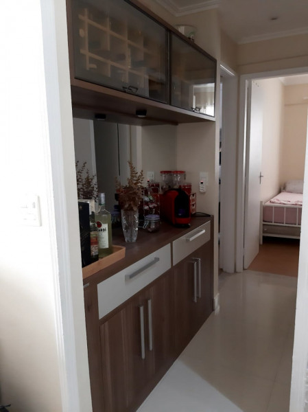 Apartamento à venda Jardim Rosa de Franca com 76m² e 3 quartos por R$ 460.000 - 1191791919-img-20210311-wa0073.jpg