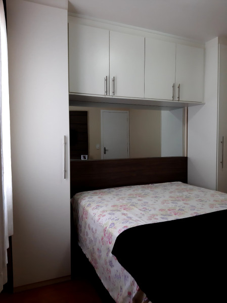 Apartamento à venda Jardim Rosa de Franca com 76m² e 3 quartos por R$ 460.000 - 1195622910-img-20210311-wa0088.jpg