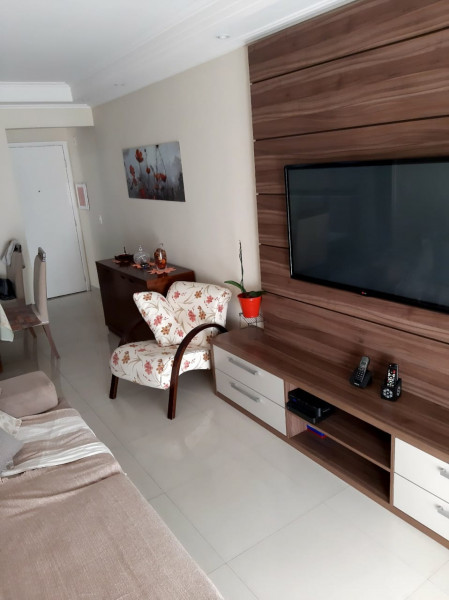 Apartamento à venda Jardim Rosa de Franca com 76m² e 3 quartos por R$ 460.000 - 1398828516-img-20210311-wa0066.jpg