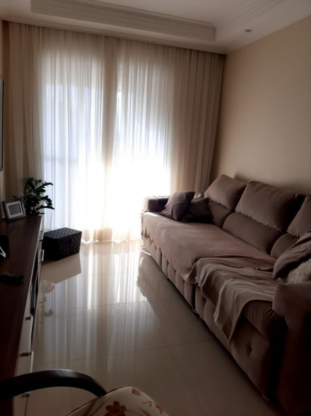 Apartamento à venda Jardim Rosa de Franca com 76m² e 3 quartos por R$ 460.000 - 1441426437-img-20210311-wa0070.jpg