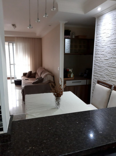 Apartamento à venda Jardim Rosa de Franca com 76m² e 3 quartos por R$ 460.000 - 1485972995-img-20210311-wa0064.jpg