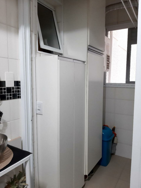 Apartamento à venda Jardim Rosa de Franca com 76m² e 3 quartos por R$ 460.000 - 1492816921-img-20210311-wa0103.jpg