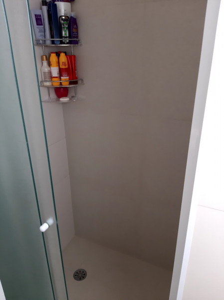 Apartamento à venda Jardim Rosa de Franca com 76m² e 3 quartos por R$ 460.000 - 1537051282-img-20210311-wa0085.jpg