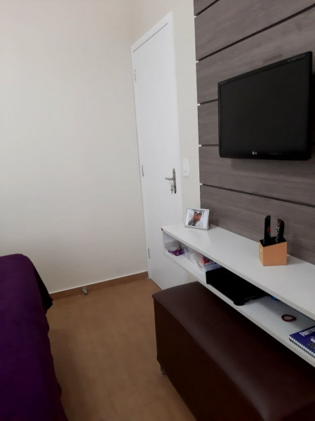 Apartamento à venda Jardim Rosa de Franca com 76m² e 3 quartos por R$ 460.000 - 1690633682-img-20210311-wa0082.jpg