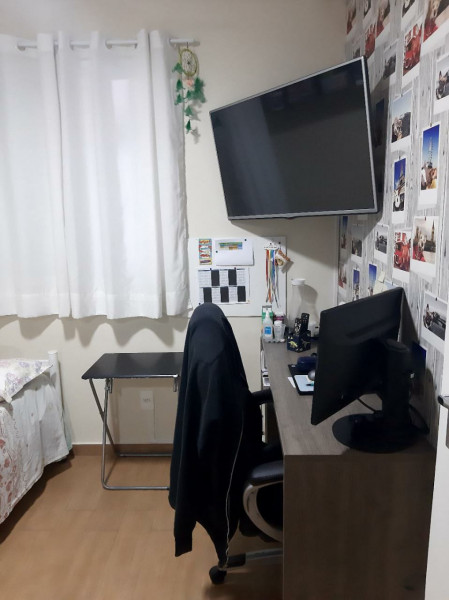 Apartamento à venda Jardim Rosa de Franca com 76m² e 3 quartos por R$ 460.000 - 1712845198-img-20210311-wa0098.jpg