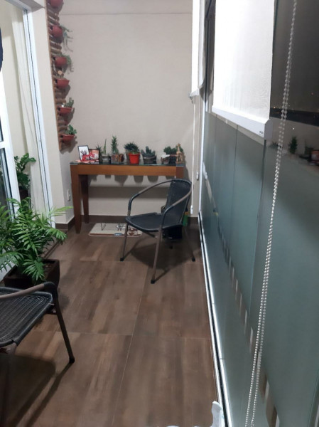 Apartamento à venda Jardim Rosa de Franca com 76m² e 3 quartos por R$ 460.000 - 1763451799-img-20210311-wa0058.jpg