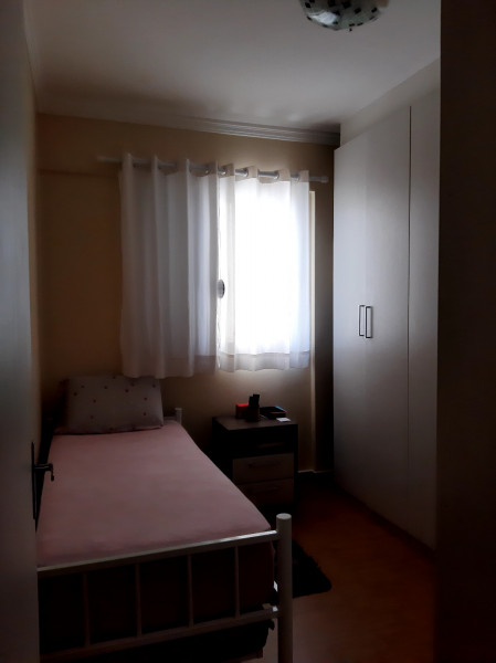 Apartamento à venda Jardim Rosa de Franca com 76m² e 3 quartos por R$ 460.000 - 1821284853-img-20210311-wa0075.jpg