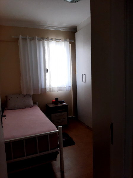 Apartamento à venda Jardim Rosa de Franca com 76m² e 3 quartos por R$ 460.000 - 1858796730-img-20210311-wa0078.jpg