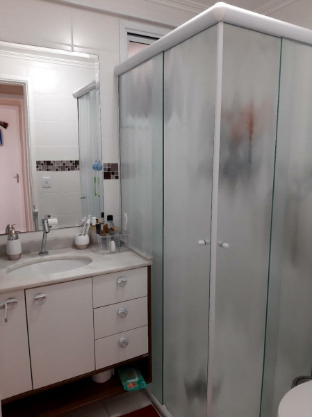 Apartamento à venda Jardim Rosa de Franca com 76m² e 3 quartos por R$ 460.000 - 1901012782-img-20210311-wa0094.jpg