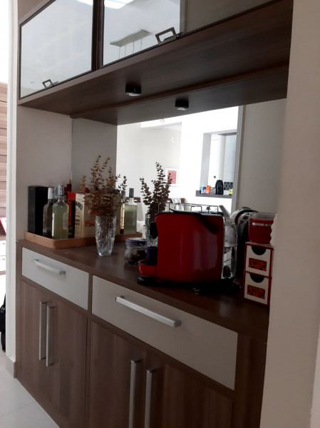 Apartamento à venda Jardim Rosa de Franca com 76m² e 3 quartos por R$ 460.000 - 2029894938-img-20210311-wa0072.jpg