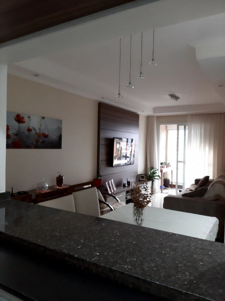 Apartamento à venda Jardim Rosa de Franca com 76m² e 3 quartos por R$ 460.000 - 2064781510-img-20210311-wa0065.jpg