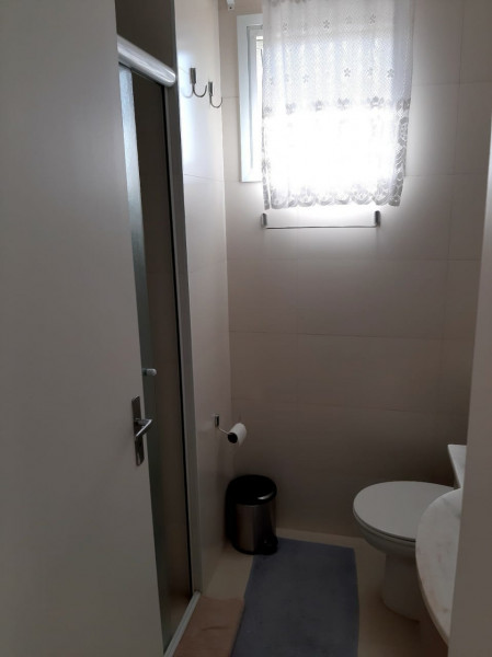 Apartamento à venda Jardim Rosa de Franca com 76m² e 3 quartos por R$ 460.000 - 274907152-img-20210311-wa0089.jpg