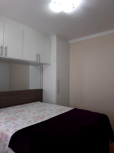 Apartamento à venda Jardim Rosa de Franca com 76m² e 3 quartos por R$ 460.000 - 35350541-img-20210311-wa0084.jpg