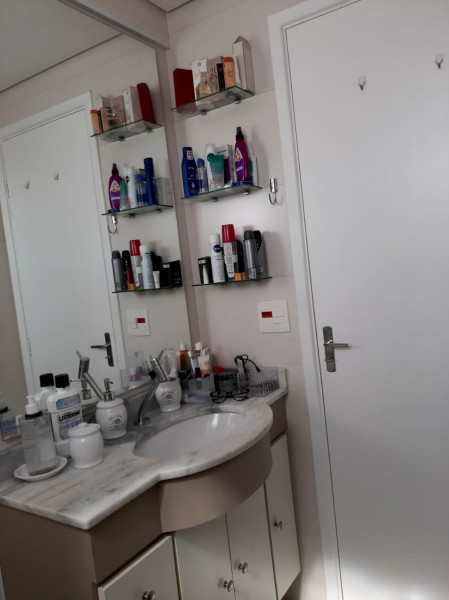Apartamento à venda Jardim Rosa de Franca com 76m² e 3 quartos por R$ 460.000 - 607389894-img-20210311-wa0090.jpg