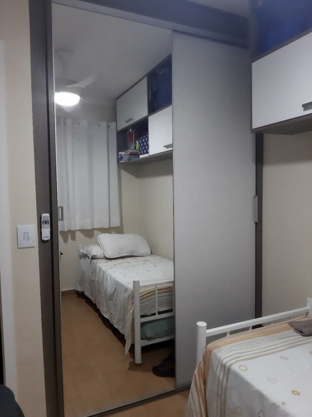 Apartamento à venda Jardim Rosa de Franca com 76m² e 3 quartos por R$ 460.000 - 62665964-img-20210311-wa0096.jpg