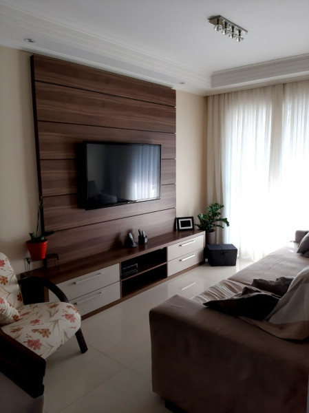 Apartamento à venda Jardim Rosa de Franca com 76m² e 3 quartos por R$ 460.000 - 642671816-img-20210311-wa0067.jpg