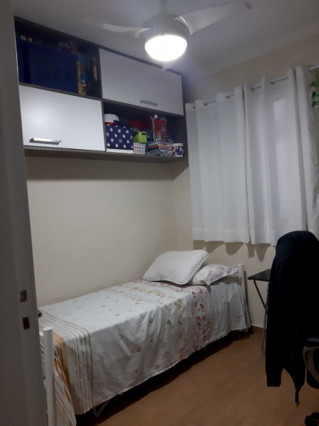 Apartamento à venda Jardim Rosa de Franca com 76m² e 3 quartos por R$ 460.000 - 71274863-img-20210311-wa0097.jpg