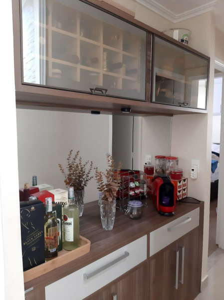 Apartamento à venda Jardim Rosa de Franca com 76m² e 3 quartos por R$ 460.000 - 821169890-img-20210311-wa0077.jpg