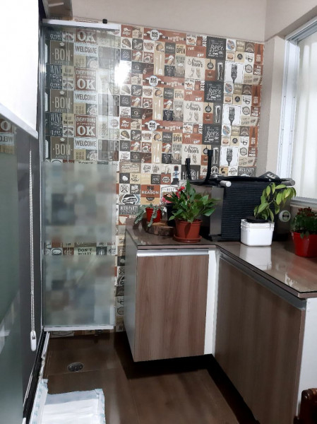 Apartamento à venda Jardim Rosa de Franca com 76m² e 3 quartos por R$ 460.000 - 973676625-img-20210311-wa0062.jpg