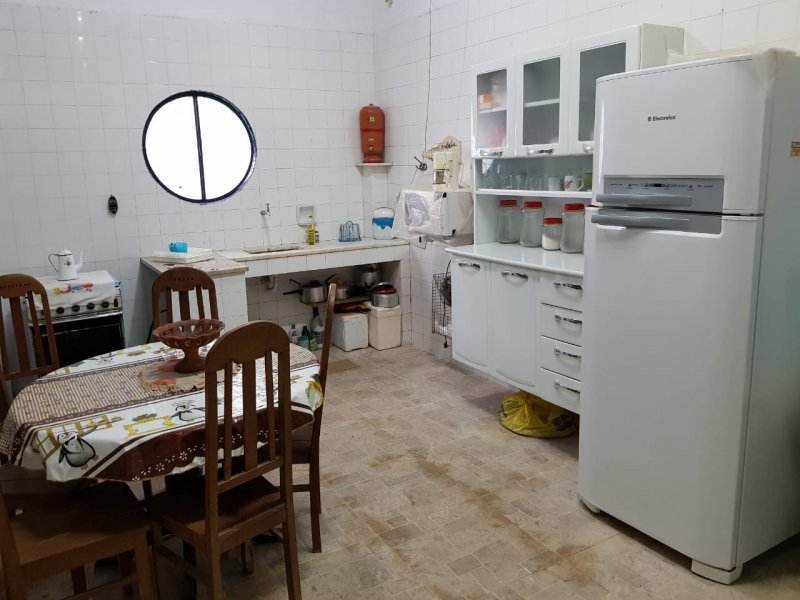 Sítio à venda Serra de Mato Grosso com 6400m² e 4 quartos por R$ 500.000 - 245252308-cozinha-2.jpeg