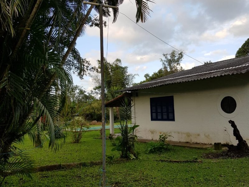 Sítio à venda Serra de Mato Grosso com 6400m² e 4 quartos por R$ 500.000 - 62180819-whatsapp-image-2021-06-21-at-02.jpeg