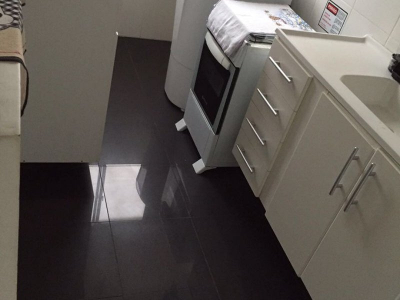 Apartamento à venda Jardim Nova Europa com 47m² e 2 quartos por R$ 200.000 - 910466170-screenshot-20210817-021607-whatsapp.jpg