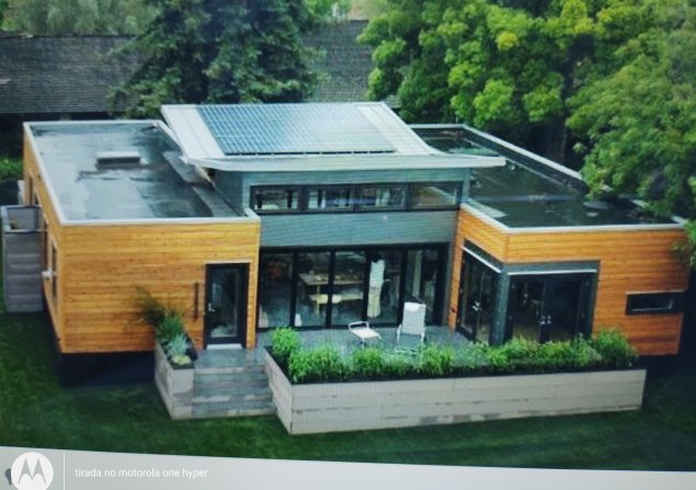 imóvel com 412m²